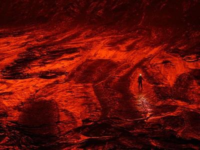 nyiragongo-lava-floor_33032_990x742-e1302267941786.jpg