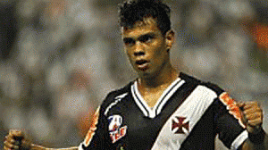 vasco_bernardo-300x168.gif