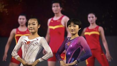 china-2.jpg