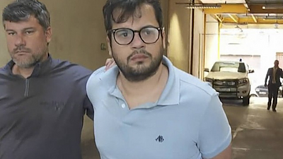 anestesista.png