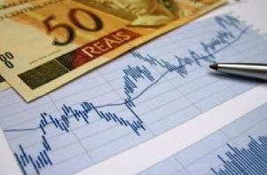 economia_06121638_gd-300x197.jpg