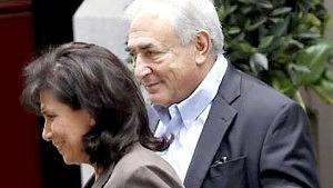 dsk1-300x169.jpg