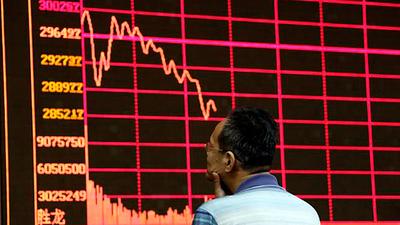crise-na-china-Reuters.jpg