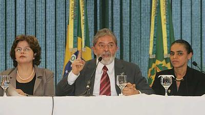 lula-marina.jpg