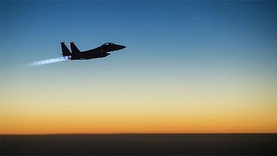 f5-eua.jpg