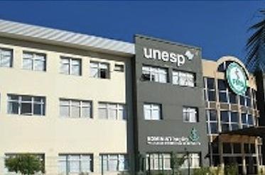universidades-.jpg