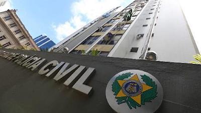 policiacivil.jpeg