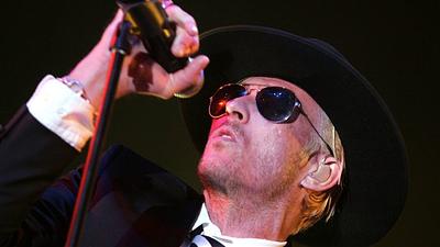 scott_weiland.jpg