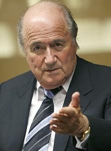 joseph_blatter-221x300.jpg