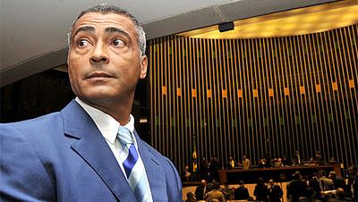 romario-senador.jpg