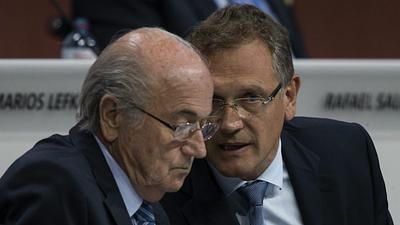 blatter.jpg