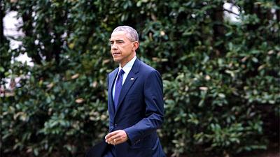 obama-wh.jpg