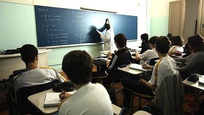 escolas.jpg