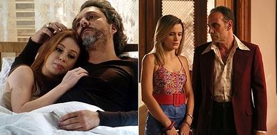 novelas.jpg