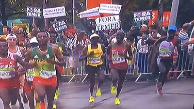 maratona.jpg