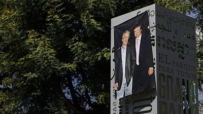 trumpescandalo.jpg
