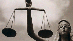 justica-300x168.gif