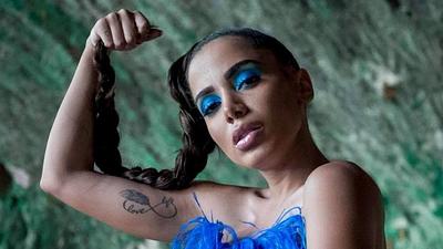 anitta.jpg