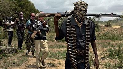 bokoharam.jpg