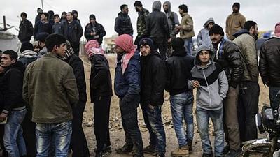 refugiados.jpg