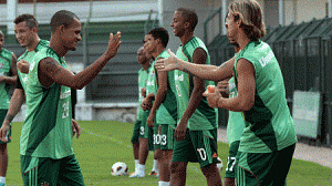 flu-treino-300x168.gif