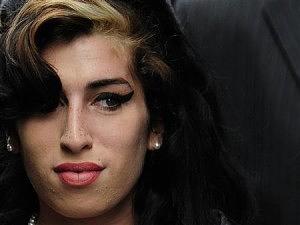 download-300x225.jpg