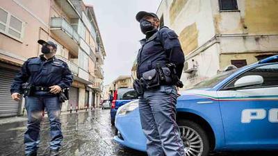 policiaitalia.jpg