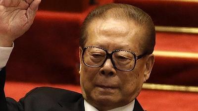JianZemin.jpg