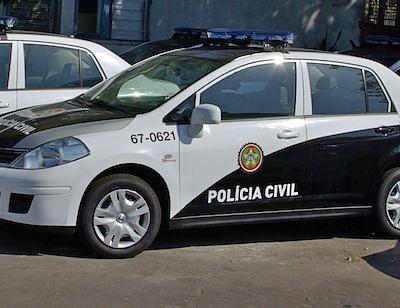 policia2.jpg