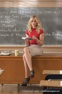 Professora_Sem_Classe_badteacher-199x300.jpg