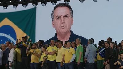 bolsonaro.jpg
