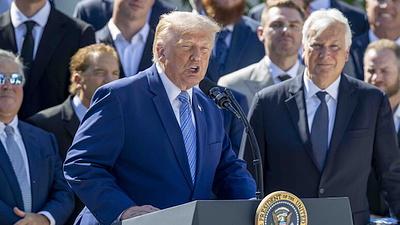 trump-2.jpg