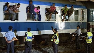 refugiados10.jpg