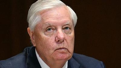 Lindsey-Graham-1024x614-1.jpg