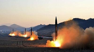 coreia-8.jpg