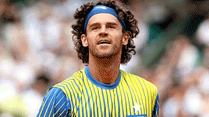 guga-300x168.gif