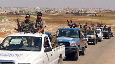 siria-milicias.jpg
