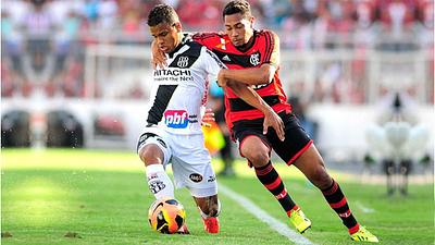 futebol-ponte-fla.jpg