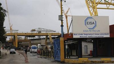estaleiro.jpg