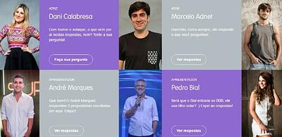 globo.jpg