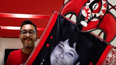 salgueiro.jpg