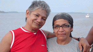 extrativistas-300x168.gif