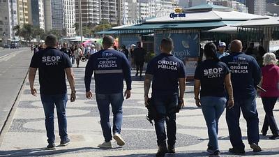 operacaoverao.jpg