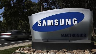 samsung.jpg
