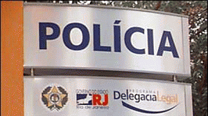 delegacialegal-300x168.gif