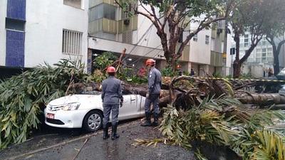 chuva-1.jpg