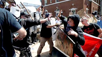 neonazistas.jpg