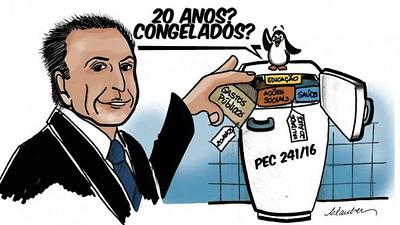 temer-2.jpg