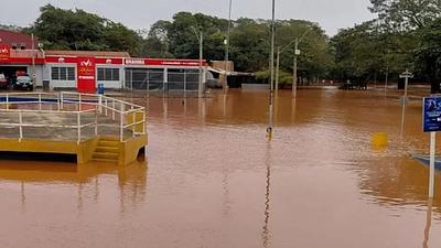 chuvas.jpg