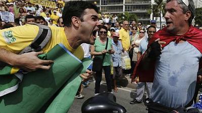 brasil-8.jpg